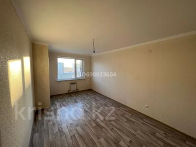 1-комнатная квартира, 42 м², 8/10 этаж, туран 2 за 15.5 млн 〒 в Шымкенте, Туран р-н