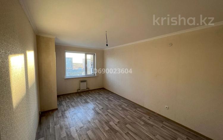1-комнатная квартира, 42 м², 8/10 этаж, туран 2 за 15.5 млн 〒 в Шымкенте, Туран р-н — фото 2