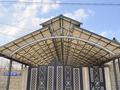 Жеке үй · 5 бөлме · 140 м² · 8 сот., мкр Акниет, Ак едил 40, бағасы: 58 млн ₸ в Шымкенте, Абайский р-н