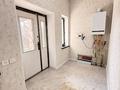Жеке үй · 5 бөлме · 140 м² · 8 сот., мкр Акниет, Ак едил 40, бағасы: 58 млн ₸ в Шымкенте, Абайский р-н — фото 12