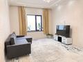 Жеке үй · 5 бөлме · 140 м² · 8 сот., мкр Акниет, Ак едил 40, бағасы: 58 млн ₸ в Шымкенте, Абайский р-н — фото 14