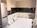 Жеке үй · 5 бөлме · 140 м² · 8 сот., мкр Акниет, Ак едил 40, бағасы: 58 млн ₸ в Шымкенте, Абайский р-н — фото 17