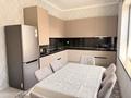 Жеке үй · 5 бөлме · 140 м² · 8 сот., мкр Акниет, Ак едил 40, бағасы: 58 млн ₸ в Шымкенте, Абайский р-н — фото 19
