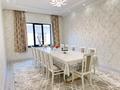 Жеке үй · 5 бөлме · 140 м² · 8 сот., мкр Акниет, Ак едил 40, бағасы: 58 млн ₸ в Шымкенте, Абайский р-н — фото 23
