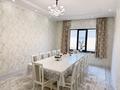 Жеке үй · 5 бөлме · 140 м² · 8 сот., мкр Акниет, Ак едил 40, бағасы: 58 млн ₸ в Шымкенте, Абайский р-н — фото 24