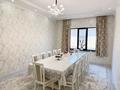 Жеке үй · 5 бөлме · 140 м² · 8 сот., мкр Акниет, Ак едил 40, бағасы: 58 млн ₸ в Шымкенте, Абайский р-н — фото 25