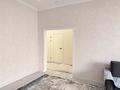 Жеке үй · 5 бөлме · 140 м² · 8 сот., мкр Акниет, Ак едил 40, бағасы: 58 млн ₸ в Шымкенте, Абайский р-н — фото 26