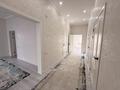 Жеке үй · 5 бөлме · 140 м² · 8 сот., мкр Акниет, Ак едил 40, бағасы: 58 млн ₸ в Шымкенте, Абайский р-н — фото 28