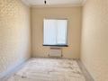 Жеке үй · 5 бөлме · 140 м² · 8 сот., мкр Акниет, Ак едил 40, бағасы: 58 млн ₸ в Шымкенте, Абайский р-н — фото 29