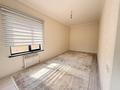 Жеке үй · 5 бөлме · 140 м² · 8 сот., мкр Акниет, Ак едил 40, бағасы: 58 млн ₸ в Шымкенте, Абайский р-н — фото 31