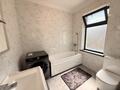Жеке үй · 5 бөлме · 140 м² · 8 сот., мкр Акниет, Ак едил 40, бағасы: 58 млн ₸ в Шымкенте, Абайский р-н — фото 35