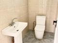 Жеке үй · 5 бөлме · 140 м² · 8 сот., мкр Акниет, Ак едил 40, бағасы: 58 млн ₸ в Шымкенте, Абайский р-н — фото 38