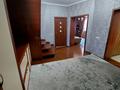 Отдельный дом · 5 комнат · 150 м² · 4 сот., Никольской за 78 млн ₸ в Алматы, Жетысуский р-н