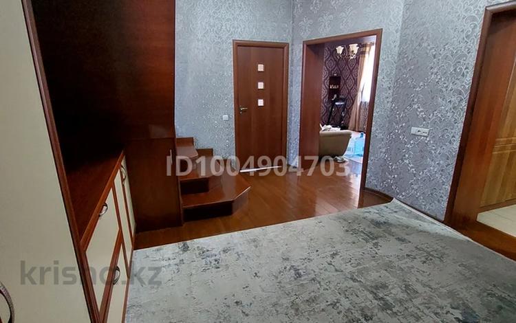 Отдельный дом · 5 комнат · 150 м² · 4 сот., Никольской за 78 млн ₸ в Алматы, Жетысуский р-н — фото 2