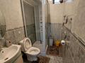 Отдельный дом · 5 комнат · 150 м² · 4 сот., Никольской за 78 млн ₸ в Алматы, Жетысуский р-н — фото 10