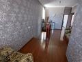 Отдельный дом · 5 комнат · 150 м² · 4 сот., Никольской за 78 млн ₸ в Алматы, Жетысуский р-н — фото 13