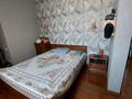 Отдельный дом · 5 комнат · 150 м² · 4 сот., Никольской за 78 млн ₸ в Алматы, Жетысуский р-н — фото 15