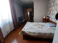 Отдельный дом · 5 комнат · 150 м² · 4 сот., Никольской за 78 млн ₸ в Алматы, Жетысуский р-н — фото 16