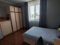 Отдельный дом · 5 комнат · 150 м² · 4 сот., Никольской за 78 млн ₸ в Алматы, Жетысуский р-н — фото 18