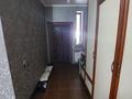 Отдельный дом · 5 комнат · 150 м² · 4 сот., Никольской за 78 млн ₸ в Алматы, Жетысуский р-н — фото 3