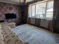 Отдельный дом · 5 комнат · 150 м² · 4 сот., Никольской за 78 млн ₸ в Алматы, Жетысуский р-н — фото 4