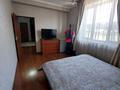 Отдельный дом · 5 комнат · 150 м² · 4 сот., Никольской за 78 млн ₸ в Алматы, Жетысуский р-н — фото 7