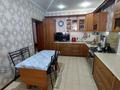 Отдельный дом · 5 комнат · 150 м² · 4 сот., Никольской за 78 млн ₸ в Алматы, Жетысуский р-н — фото 8