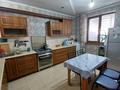 Отдельный дом · 5 комнат · 150 м² · 4 сот., Никольской за 78 млн ₸ в Алматы, Жетысуский р-н — фото 9