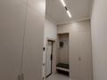 2-бөлмелі пәтер · 76.9 м² · 2/4 қабат, Сейдимбек 100/2, бағасы: 76.5 млн ₸ в Алматы, Наурызбайский р-н — фото 10