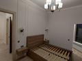 2-бөлмелі пәтер · 76.9 м² · 2/4 қабат, Сейдимбек 100/2, бағасы: 76.5 млн ₸ в Алматы, Наурызбайский р-н — фото 3