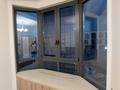2-бөлмелі пәтер · 76.9 м² · 2/4 қабат, Сейдимбек 100/2, бағасы: 76.5 млн ₸ в Алматы, Наурызбайский р-н — фото 4