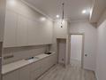 2-бөлмелі пәтер · 76.9 м² · 2/4 қабат, Сейдимбек 100/2, бағасы: 76.5 млн ₸ в Алматы, Наурызбайский р-н — фото 5