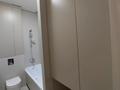 2-бөлмелі пәтер · 76.9 м² · 2/4 қабат, Сейдимбек 100/2, бағасы: 76.5 млн ₸ в Алматы, Наурызбайский р-н — фото 7