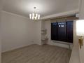 2-бөлмелі пәтер · 76.9 м² · 2/4 қабат, Сейдимбек 100/2, бағасы: 76.5 млн ₸ в Алматы, Наурызбайский р-н — фото 8