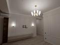 2-бөлмелі пәтер · 76.9 м² · 2/4 қабат, Сейдимбек 100/2, бағасы: 76.5 млн ₸ в Алматы, Наурызбайский р-н