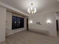 2-бөлмелі пәтер · 76.9 м² · 2/4 қабат, Сейдимбек 100/2, бағасы: 76.5 млн ₸ в Алматы, Наурызбайский р-н — фото 9
