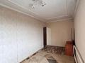 2-бөлмелі пәтер · 45 м² · 5/5 қабат, мкр Акбулак 22, бағасы: 100 000 ₸ в Таразе