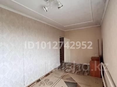 2-бөлмелі пәтер · 45 м² · 5/5 қабат, мкр Акбулак 22, бағасы: 100 000 ₸ в Таразе