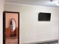 2-бөлмелі пәтер · 45 м² · 5/5 қабат, мкр Акбулак 22, бағасы: 100 000 ₸ в Таразе — фото 2