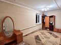 2-бөлмелі пәтер · 45 м² · 5/5 қабат, мкр Акбулак 22, бағасы: 100 000 ₸ в Таразе — фото 3