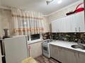 2-бөлмелі пәтер · 45 м² · 5/5 қабат, мкр Акбулак 22, бағасы: 100 000 ₸ в Таразе — фото 4
