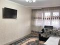 2-бөлмелі пәтер · 45 м² · 5/5 қабат, мкр Акбулак 22, бағасы: 100 000 ₸ в Таразе — фото 5