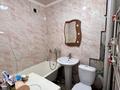 2-бөлмелі пәтер · 45 м² · 5/5 қабат, мкр Акбулак 22, бағасы: 100 000 ₸ в Таразе — фото 6