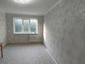 2-комнатная квартира · 48 м² · 2/5 этаж, Айманова 31 за 20 млн ₸ в Павлодаре