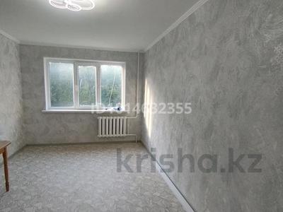 2-комнатная квартира · 48 м² · 2/5 этаж, Айманова 31 за 20 млн ₸ в Павлодаре