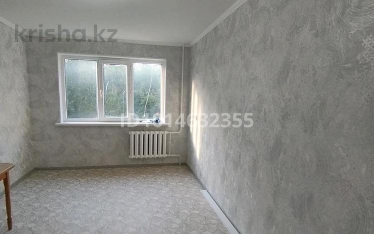 2-комнатная квартира · 48 м² · 2/5 этаж, Айманова 31 за 20 млн ₸ в Павлодаре — фото 2
