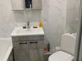 2-комнатная квартира · 48 м² · 2/5 этаж, Айманова 31 за 20 млн ₸ в Павлодаре — фото 12