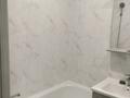 2-комнатная квартира · 48 м² · 2/5 этаж, Айманова 31 за 20 млн ₸ в Павлодаре — фото 13