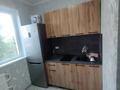 2-комнатная квартира · 48 м² · 2/5 этаж, Айманова 31 за 20 млн ₸ в Павлодаре — фото 3