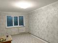 2-комнатная квартира · 48 м² · 2/5 этаж, Айманова 31 за 20 млн ₸ в Павлодаре — фото 5